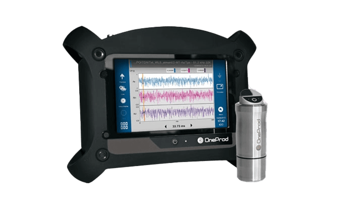photo_controle_vibratoire_page_controle