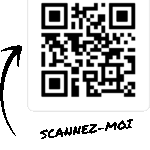 QRCODE MANUSINOR