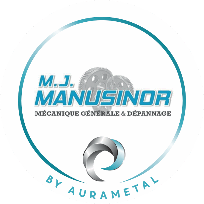 logo manusinor